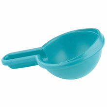 Sand Bucket Scooper 4 pc Nesting Beach Toy Set