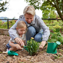 Gardening Tool Set
