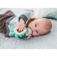 Hedgehog Teether