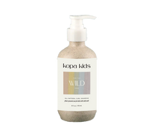 Kopa Kids 2:1 Kids Shampoo & Conditioner