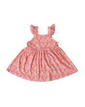Designed on Maui - Dawn Patrol Dress