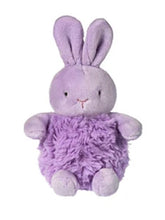 Gumballs Bunny 8" (4 Colors)
