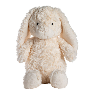 Again Friends Presto Bunny 11"