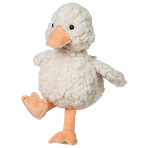 Putty Waddles Duck 11″