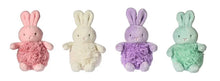 Gumballs Bunny 8" (4 Colors)