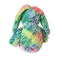 Marshmallow Junior Confetti Bunny 9"