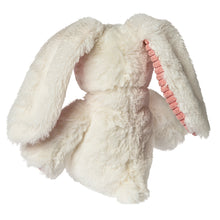 Marshmallow Cottonball Bunny 13"