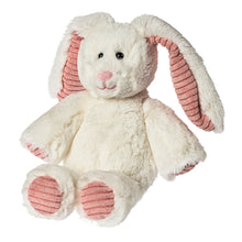 Marshmallow Cottonball Bunny 13"