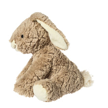 Putty Bun Bun Bunny 9"