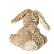 Putty Bun Bun Bunny 9"