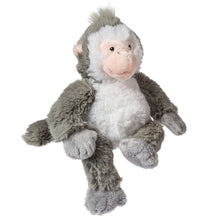 Tango Monkey 9” (Various Color Options)