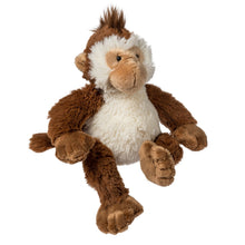 Tango Monkey 9” (Various Color Options)