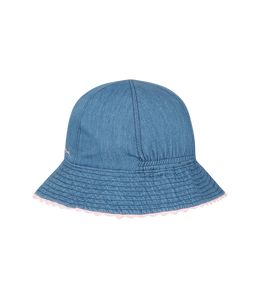 Baby Girl's Bucket Hat - Ceduna