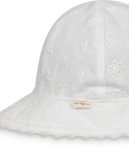 Baby Girl's Bucket Hat - Harlow