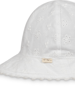 Baby Girl's Bucket Hat - Harlow