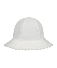 Baby Girl's Bucket Hat - Harlow