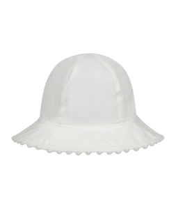 Baby Girl's Bucket Hat - Harlow