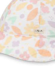 Baby Girl's Bucket Hat - Indee