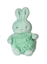 Gumballs Bunny 8" (4 Colors)