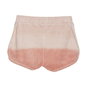 12yrs - Terry Canyon Clay Organic Cotton Short