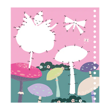 Water Magic Multi-Play - Enchanted