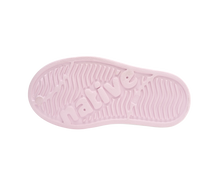 Native Jefferson Bling - Barely Pink Bling