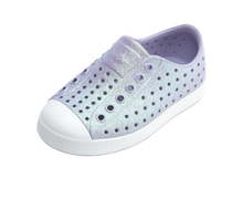 Native Jefferson Bling - Future Purple Bling