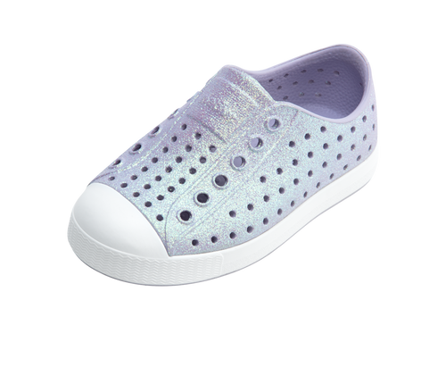 Native Jefferson Bling - Future Purple Bling