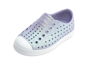 Native Jefferson Bling - Future Purple Bling