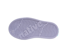 Native Jefferson Bling - Future Purple Bling