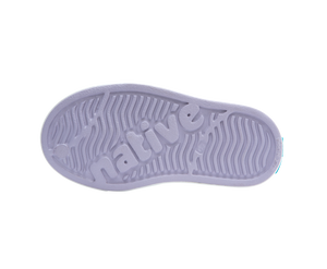 Native Jefferson Bling - Future Purple Bling