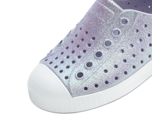 Native Jefferson Bling - Future Purple Bling
