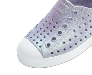 Native Jefferson Bling - Future Purple Bling