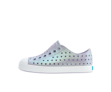 Native Jefferson Bling - Future Purple Bling
