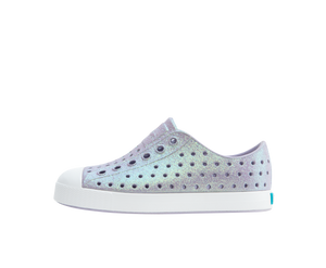 Native Jefferson Bling - Future Purple Bling