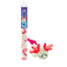 Mini Maker Tube - Axolotl