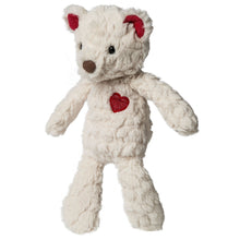 Putty Smoochy Teddy