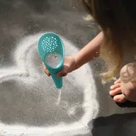 Cuppi - Shovel, Sifter and Ball All in One!