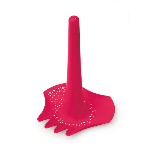 Triplet Shovel - Cherry
