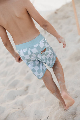 Windward Skye Boardshorts