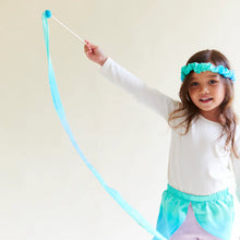 Sea Silk Streamer