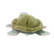 Sheldon DLux Sea Turtle