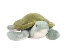 Sheldon DLux Sea Turtle