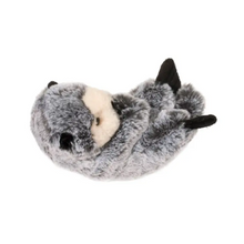 Lil' Baby Sea Otter