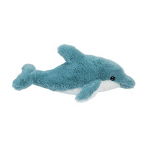 Bopper Dolphin