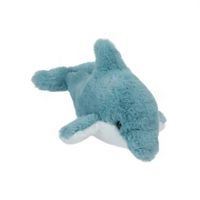 Bopper Dolphin