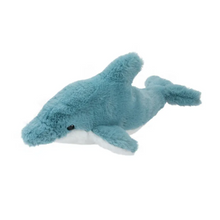 Bopper Dolphin