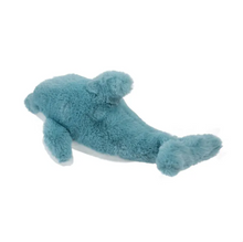 Bopper Dolphin