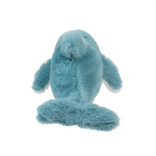 Bopper Dolphin