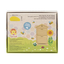 Eco-Kids Crayons